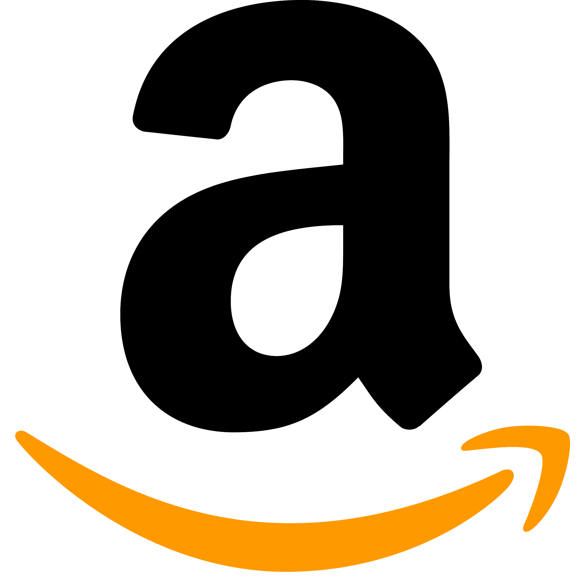 Amazon Products Medium