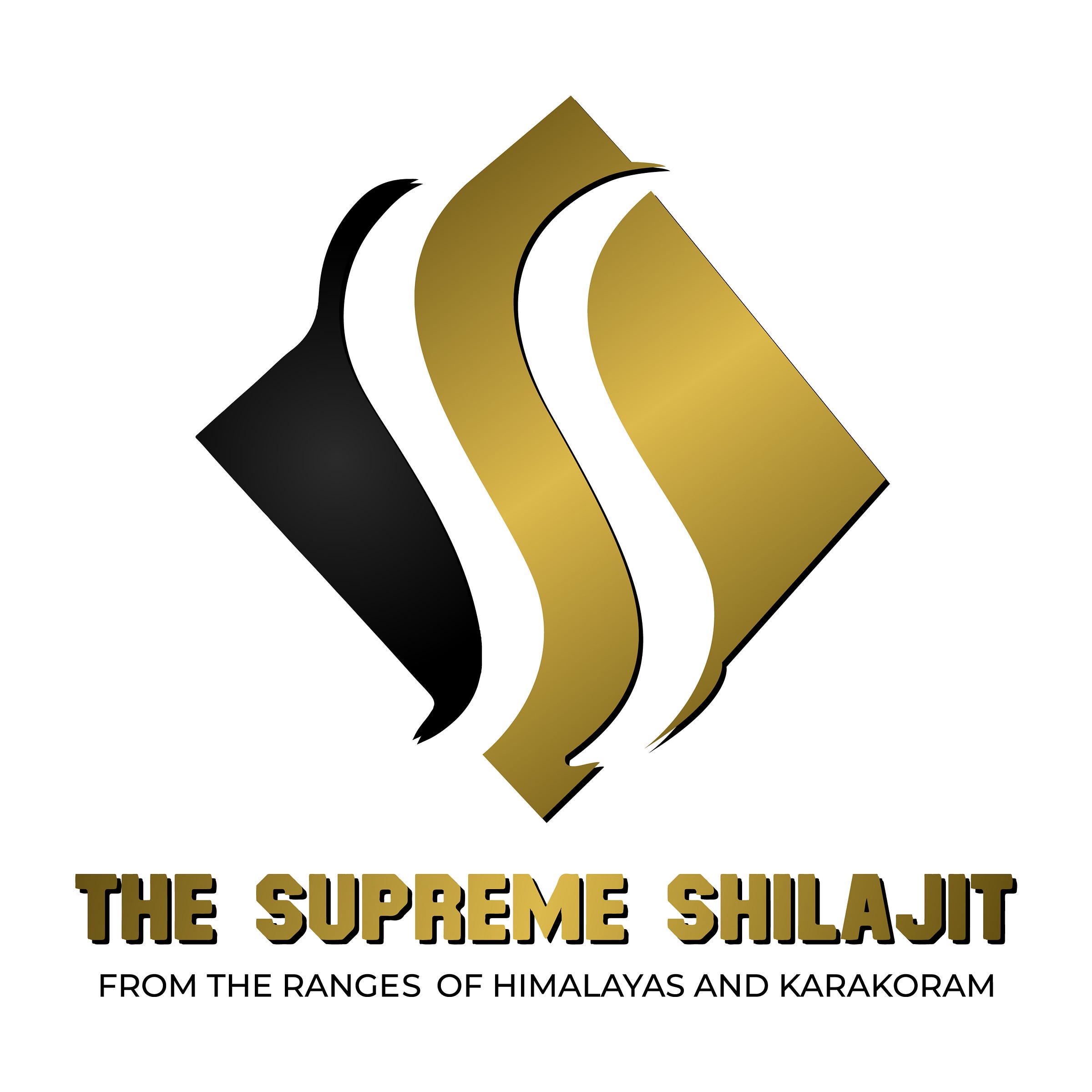 Supreme Shilajit Medium supreme-shilajit-medium