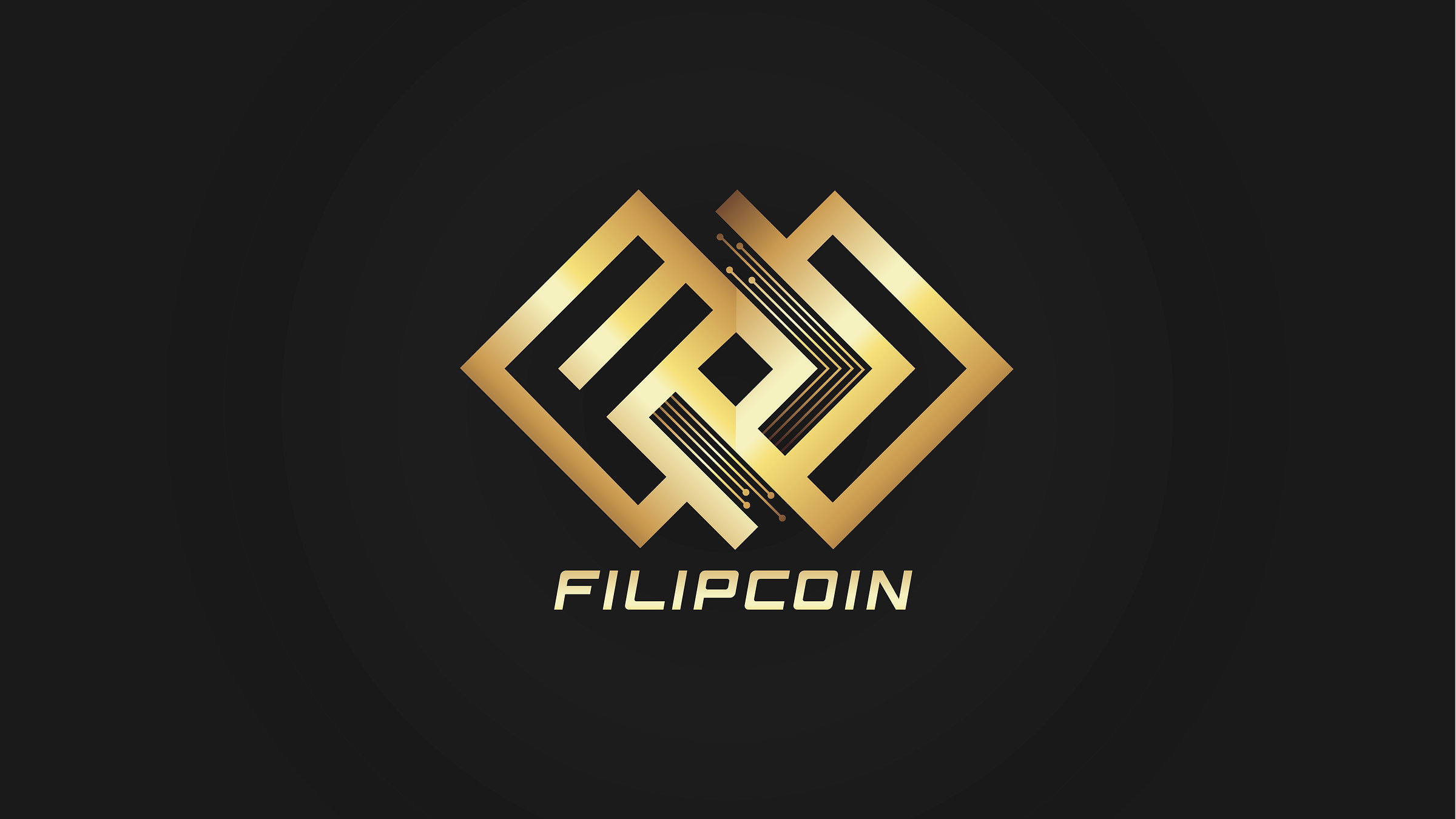 FILIP COIN – Medium