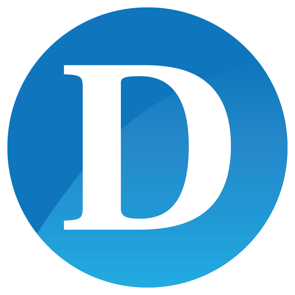 Dodson Property Management Medium