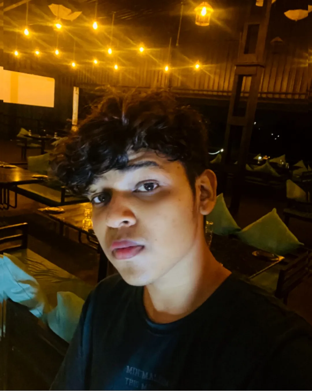 Aryan Sangolkar Medium aryan-sangolkar-medium