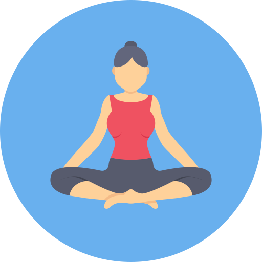 Yoga Lover Medium yoga-lover-medium