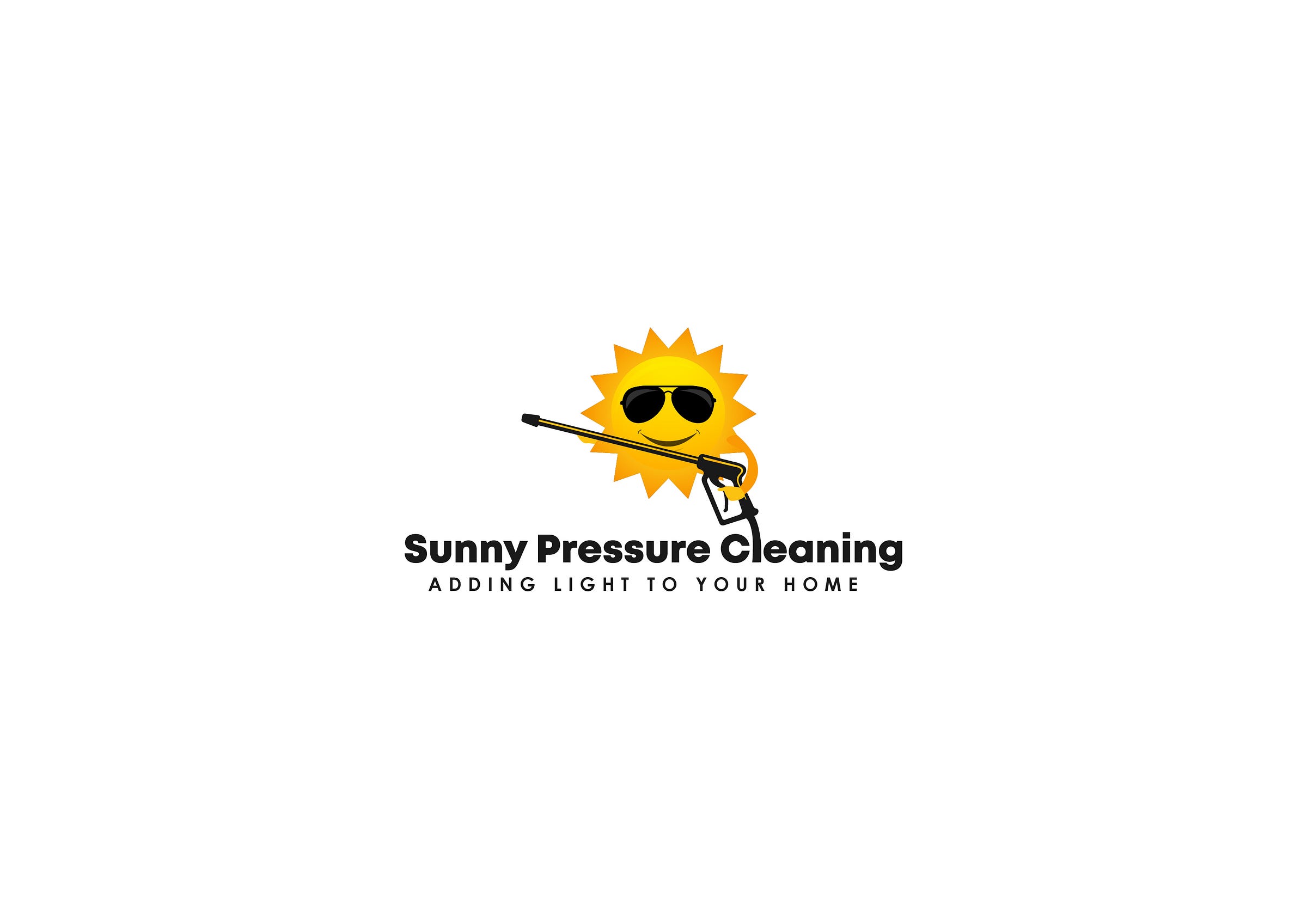 Sunny Pressure Cleaning Dadeland Medium