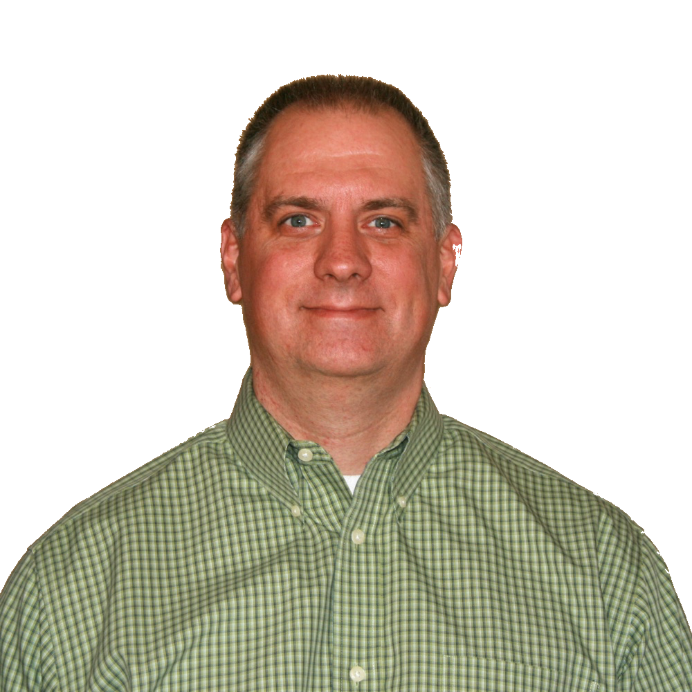 Darrell Schrag Medium darrell-schrag-medium
