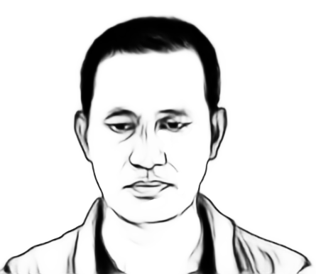 Sibly Sadik – Medium