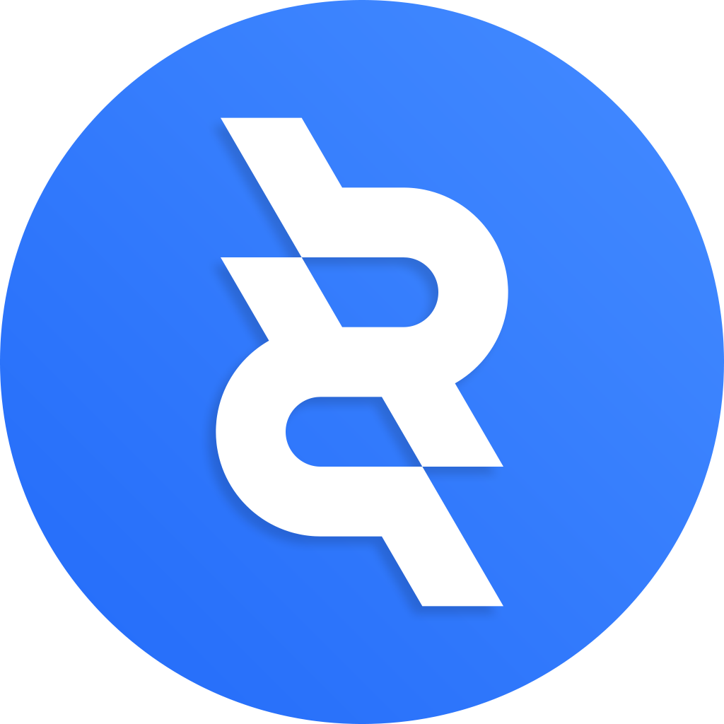 clonbrowser-medium