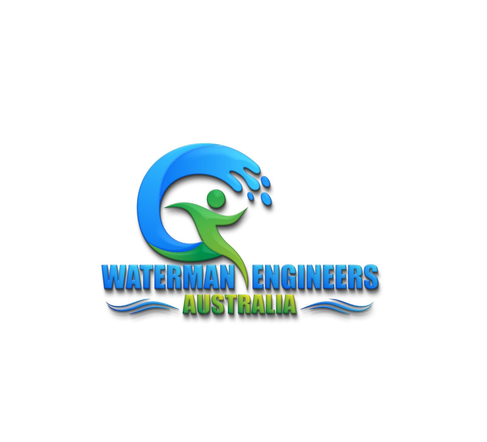 Heatexchanger Medium