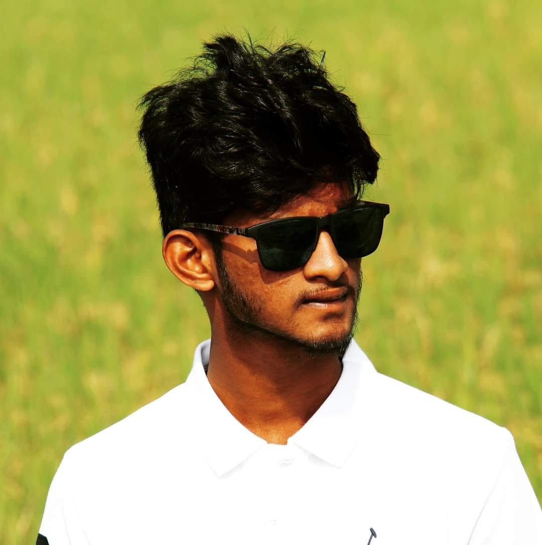 Shashi kiran medium