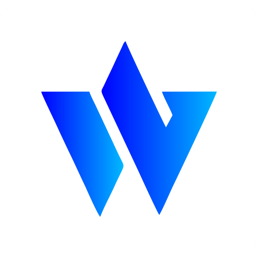 About webitronix medium