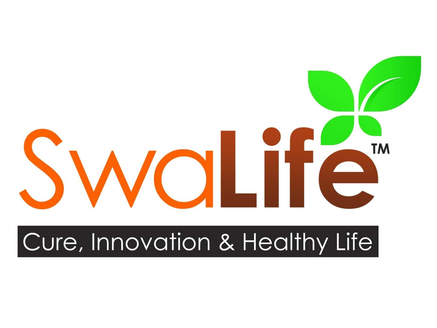 Swalife Biotech Medium