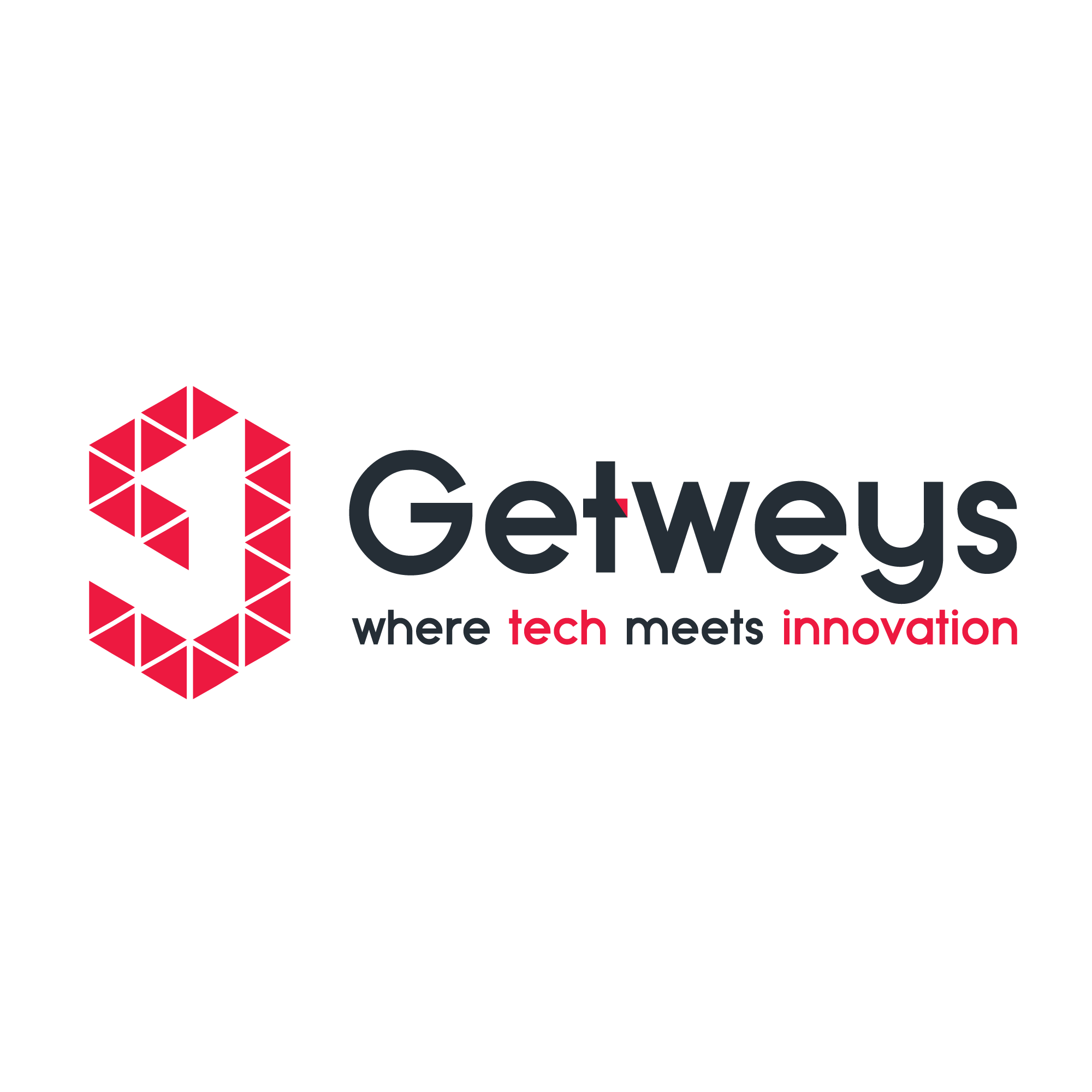 Getweys medium