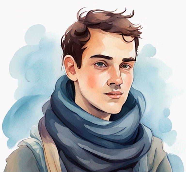 about-oliver-hijazi-medium