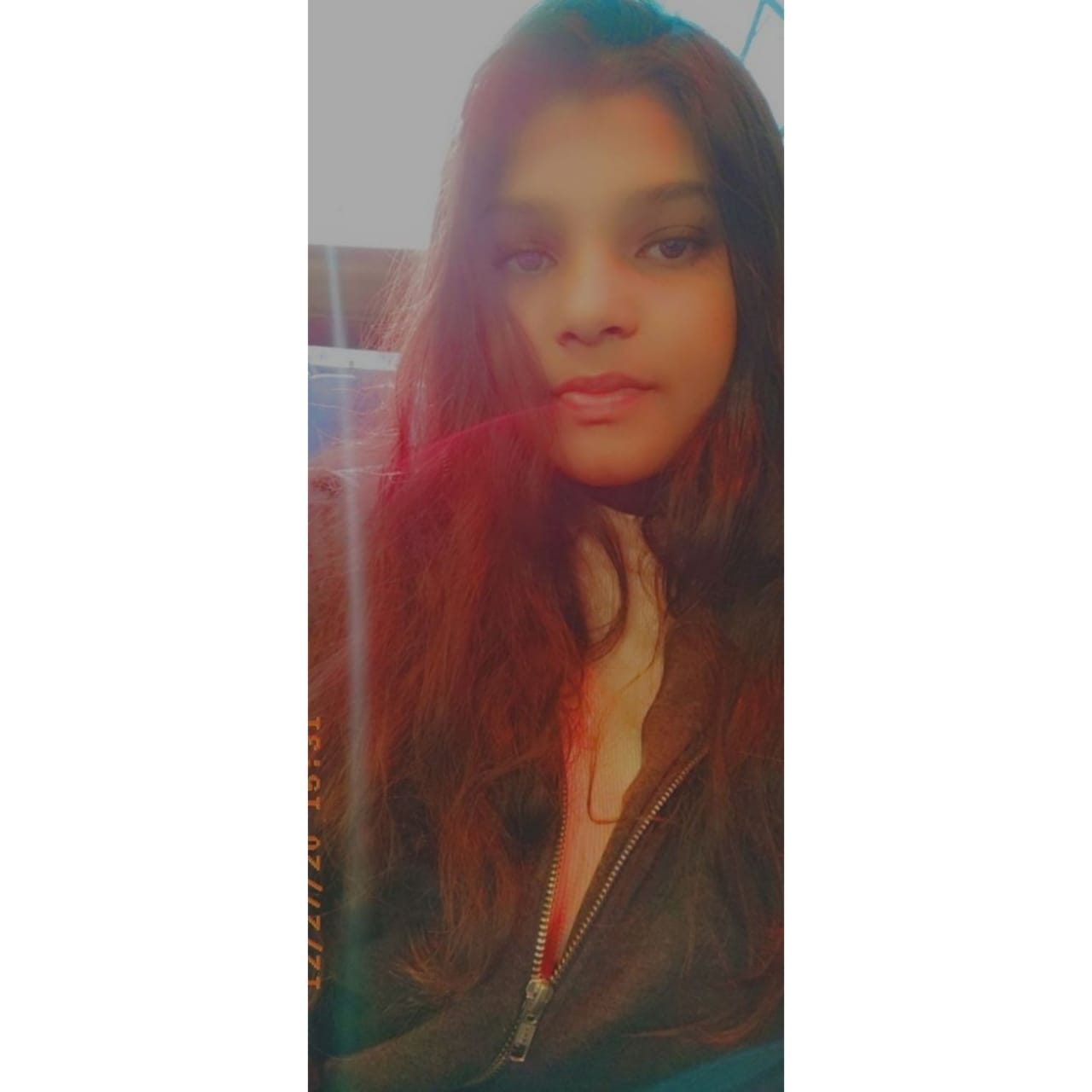 Ayushi Jaiswal – Medium