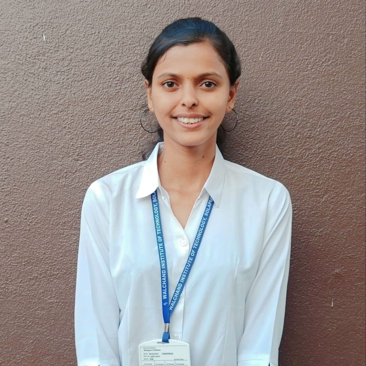 Sanika chougule medium