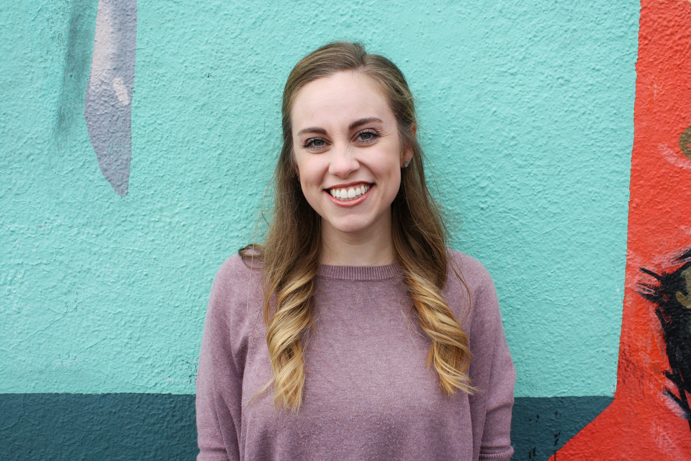 Hannah Brooks | Social Skills & Confidence Coach – Medium