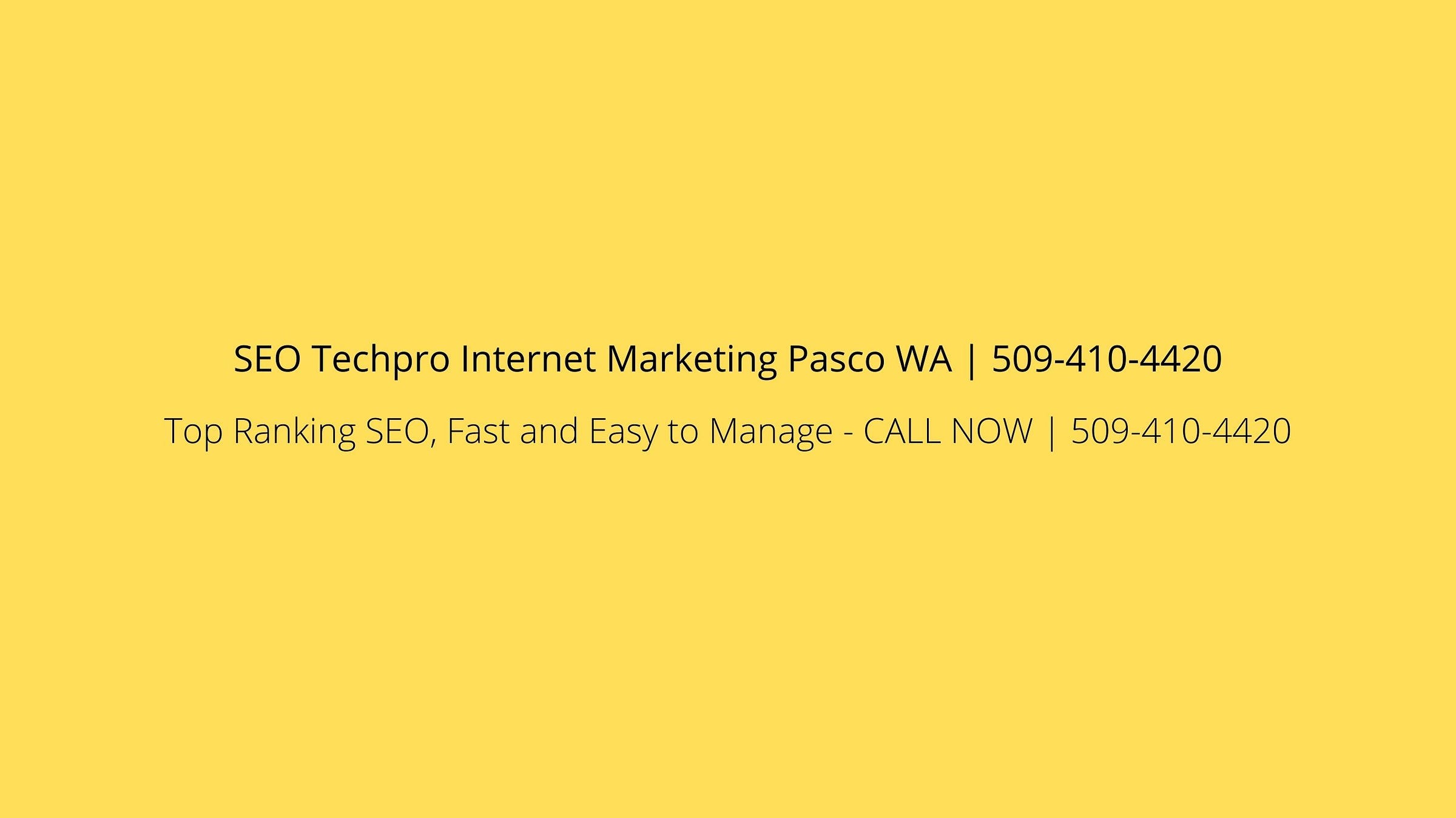 Digital Marketing Pasco: Strategi Menjangkau Pasar Modern di Era Digital