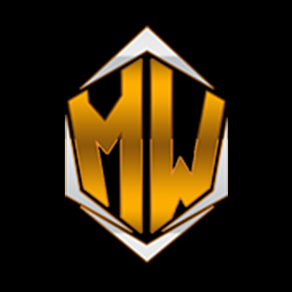 Mvpwin555 – Medium