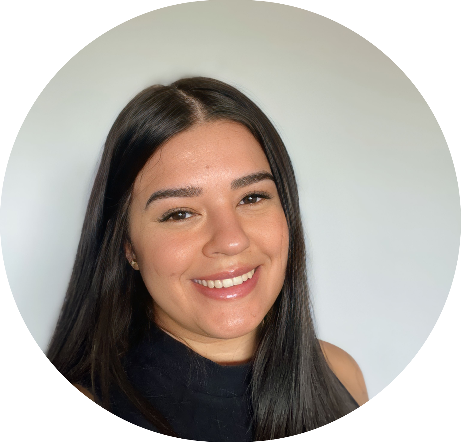 dara. – Medium