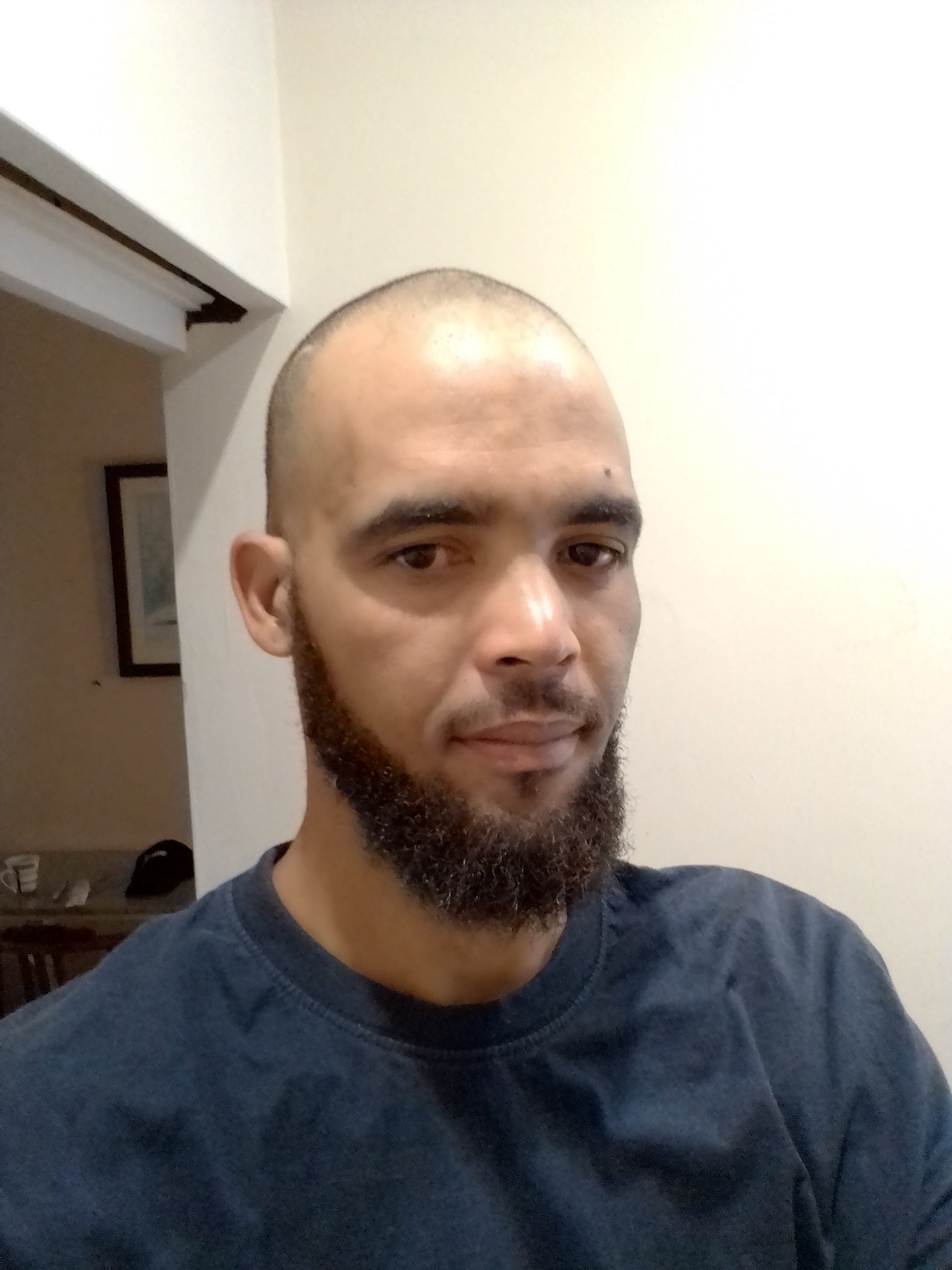 ivan-medium