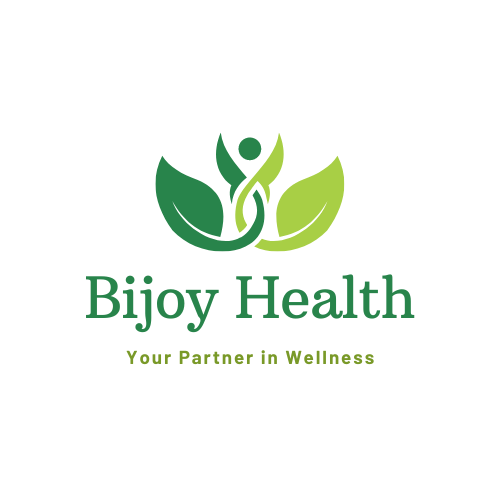 Bijoy Health – Medium