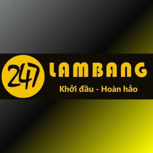 lambang247pro – Medium thumbnail