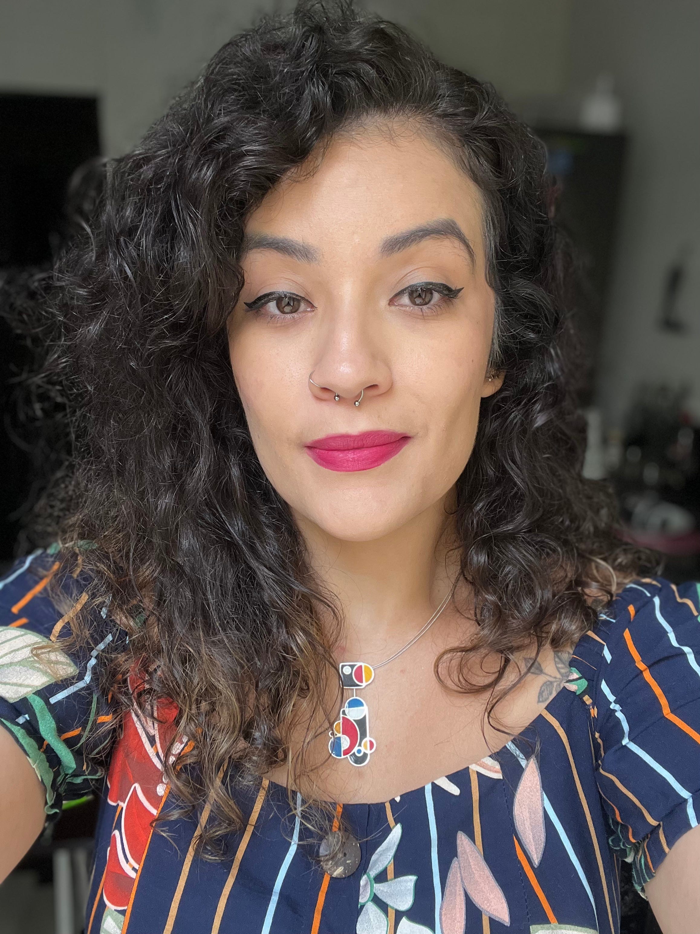  Arte.e.fato - Bruna Daniele – Medium