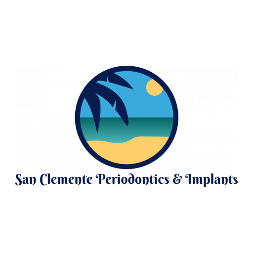 San Clemente Periodontics & Implants Medium