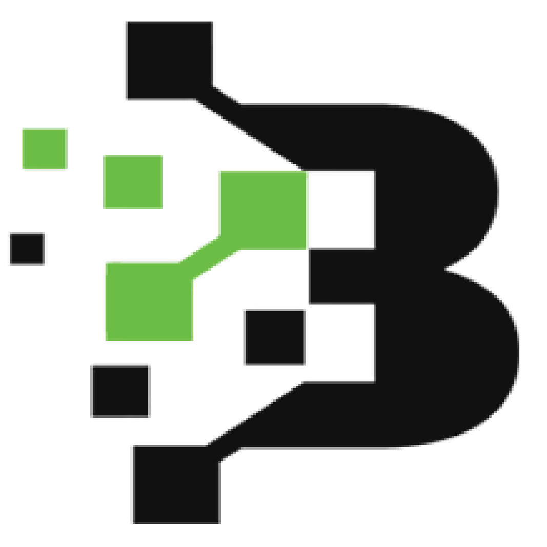 Byte Blogging Medium