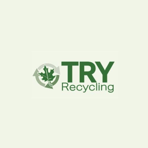try-recycling-medium