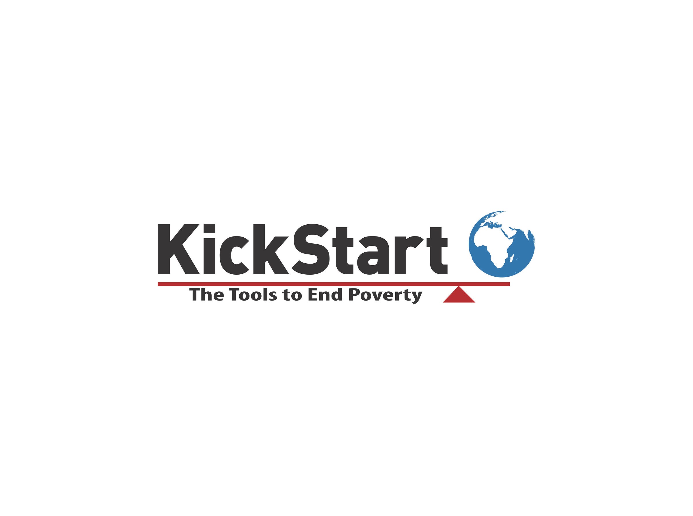 KickStart International Medium