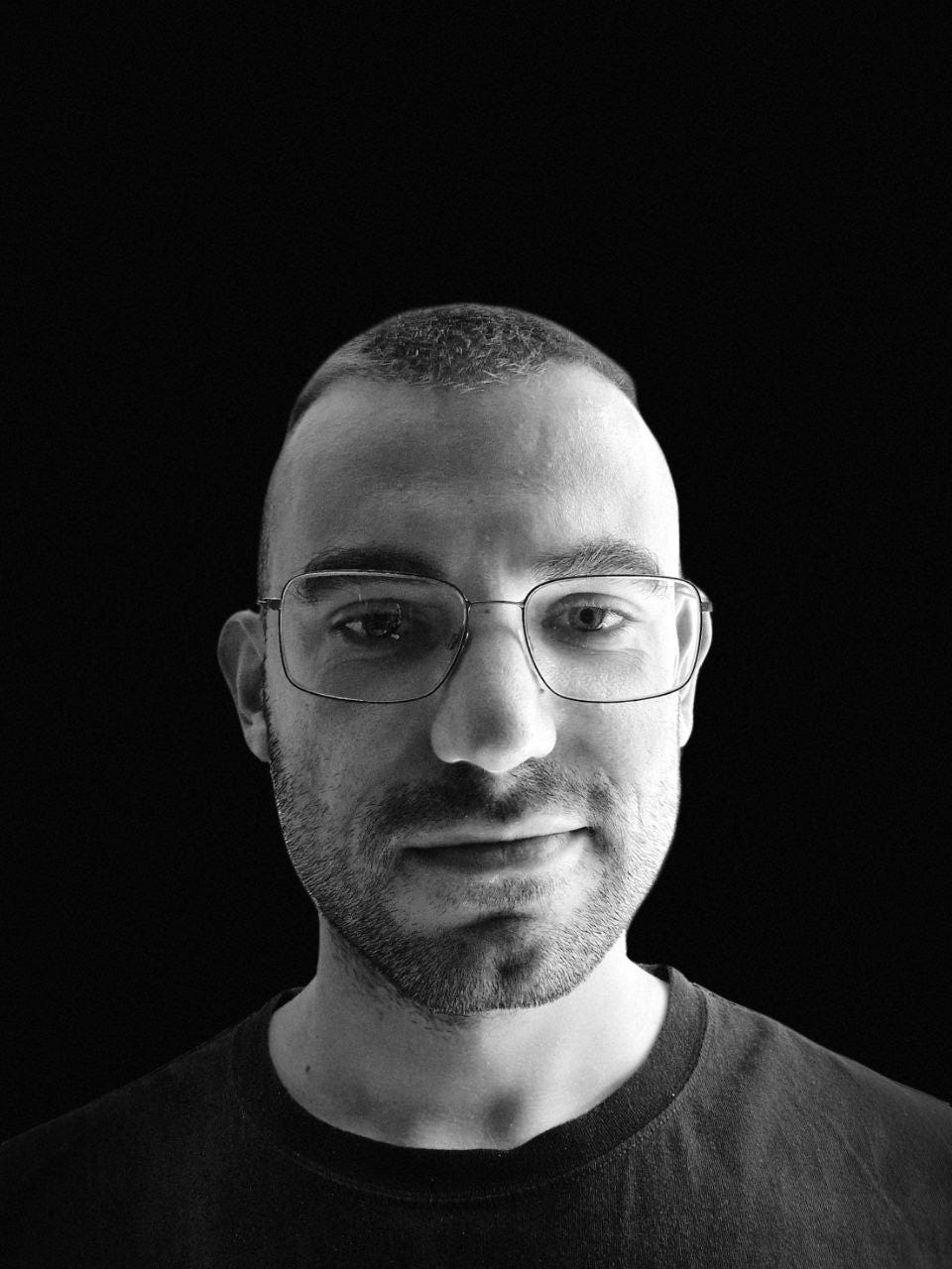 Alexander Ivanov on Medium curated some lists