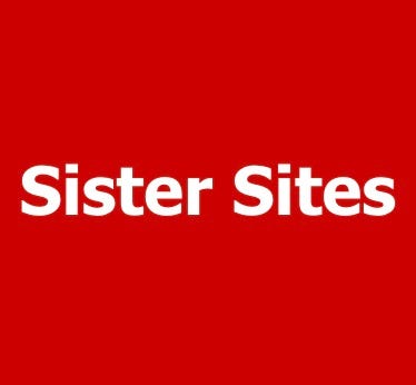 ACCESSO AREA RISERVATA SISTER intelligence overview