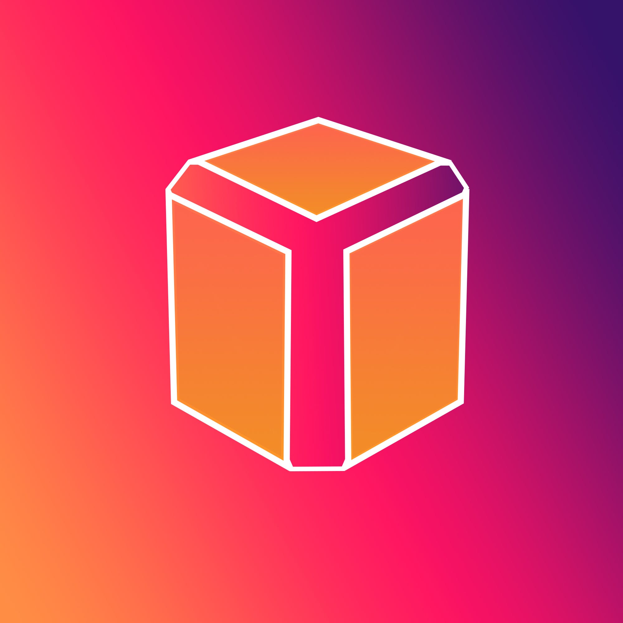 Blockchainyuga Medium blockchainyuga-medium