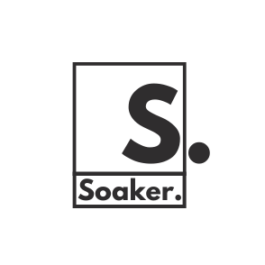 Soaker – Medium