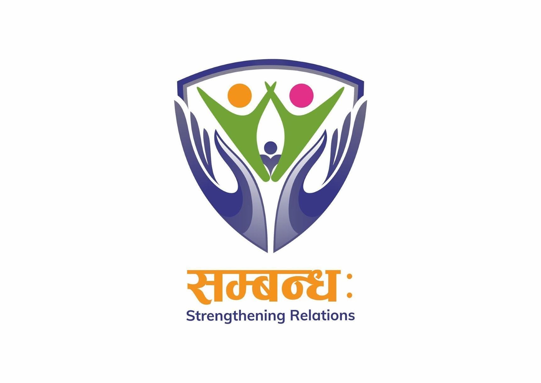 Sambandhah Counseling Services Medium sambandhah-counseling-services-medium