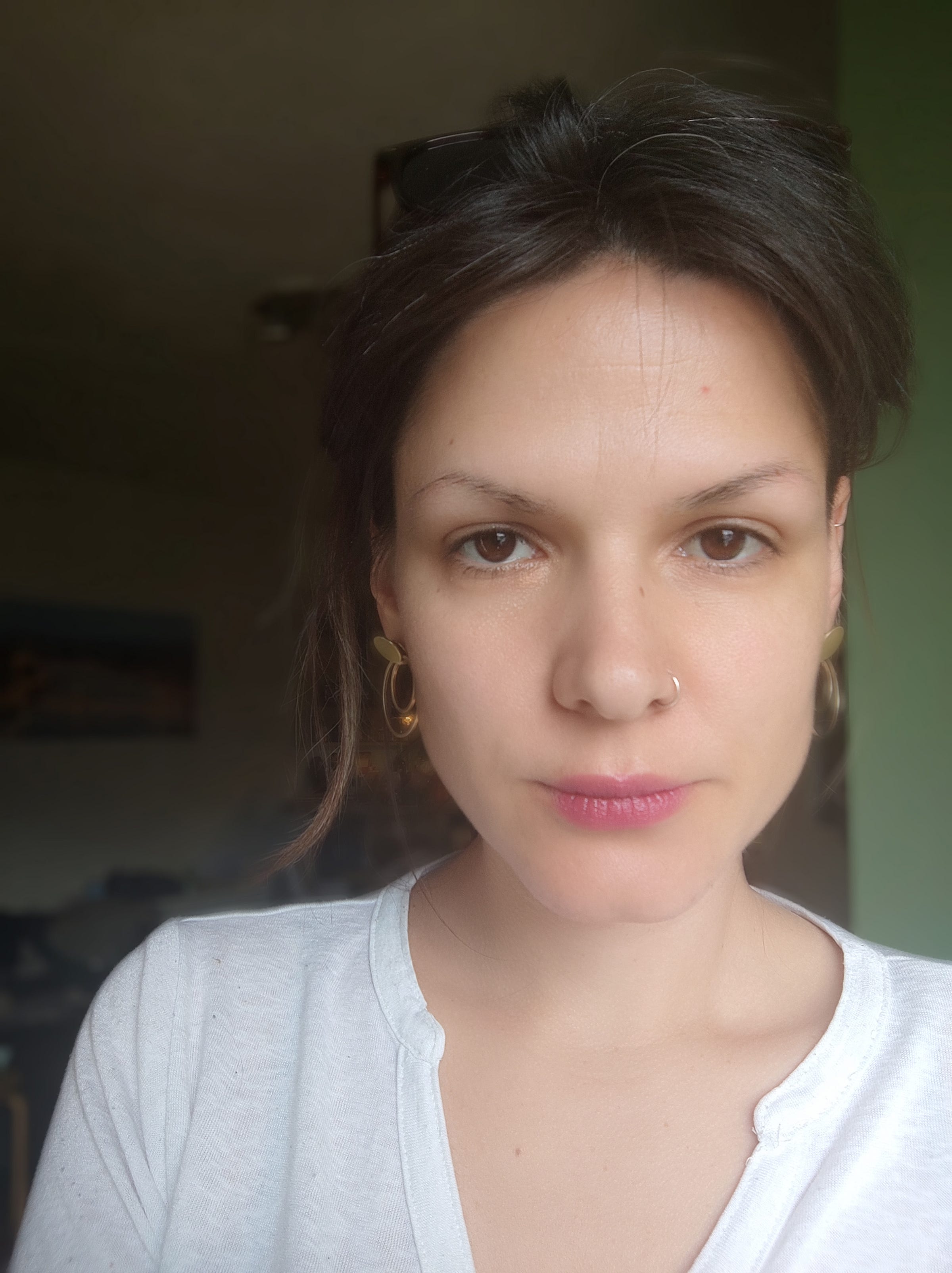 Anna kuti krvavac on medium curated some lists