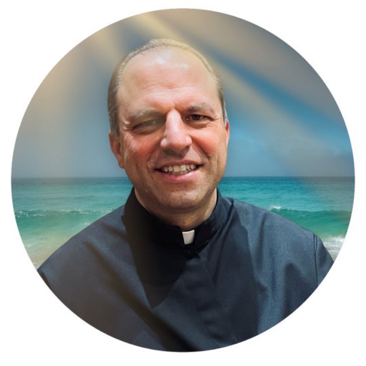 Scott Boghossian Medium Scott boghossian medium
