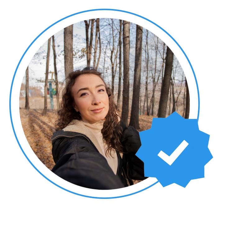 Laila Al Sheikh Medium laila-al-sheikh-medium