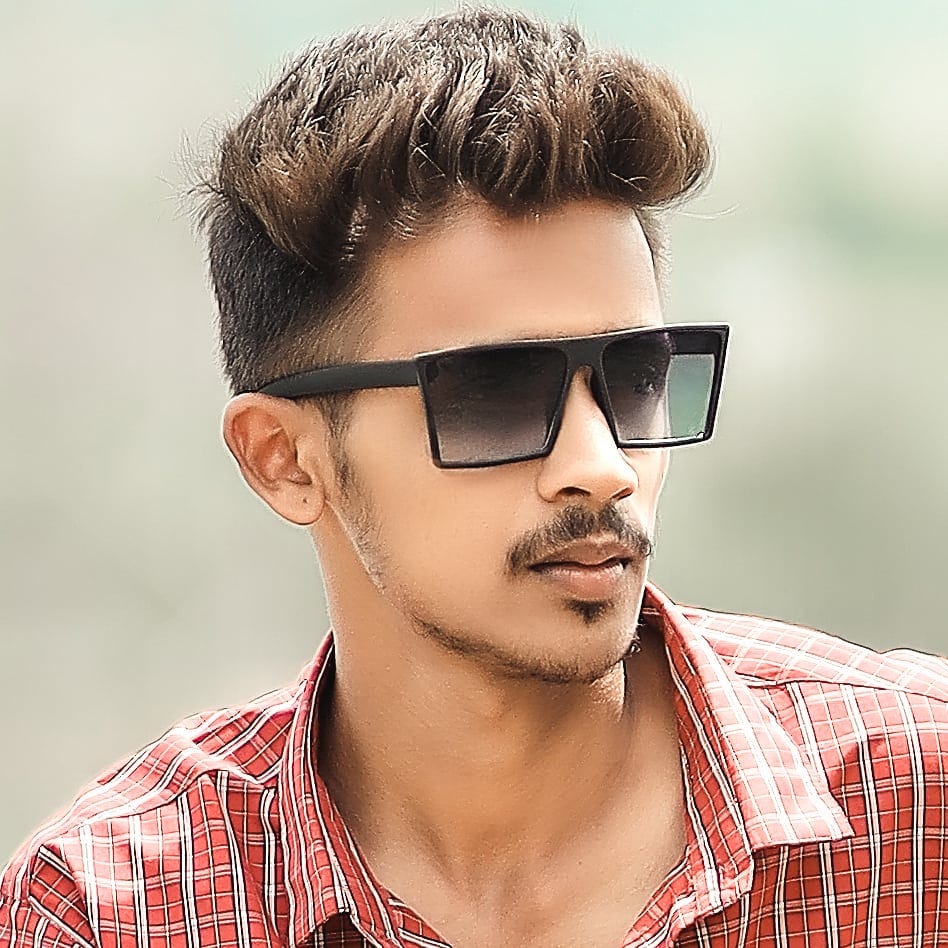 Shubham Vharamble Medium Shubham vharamble medium