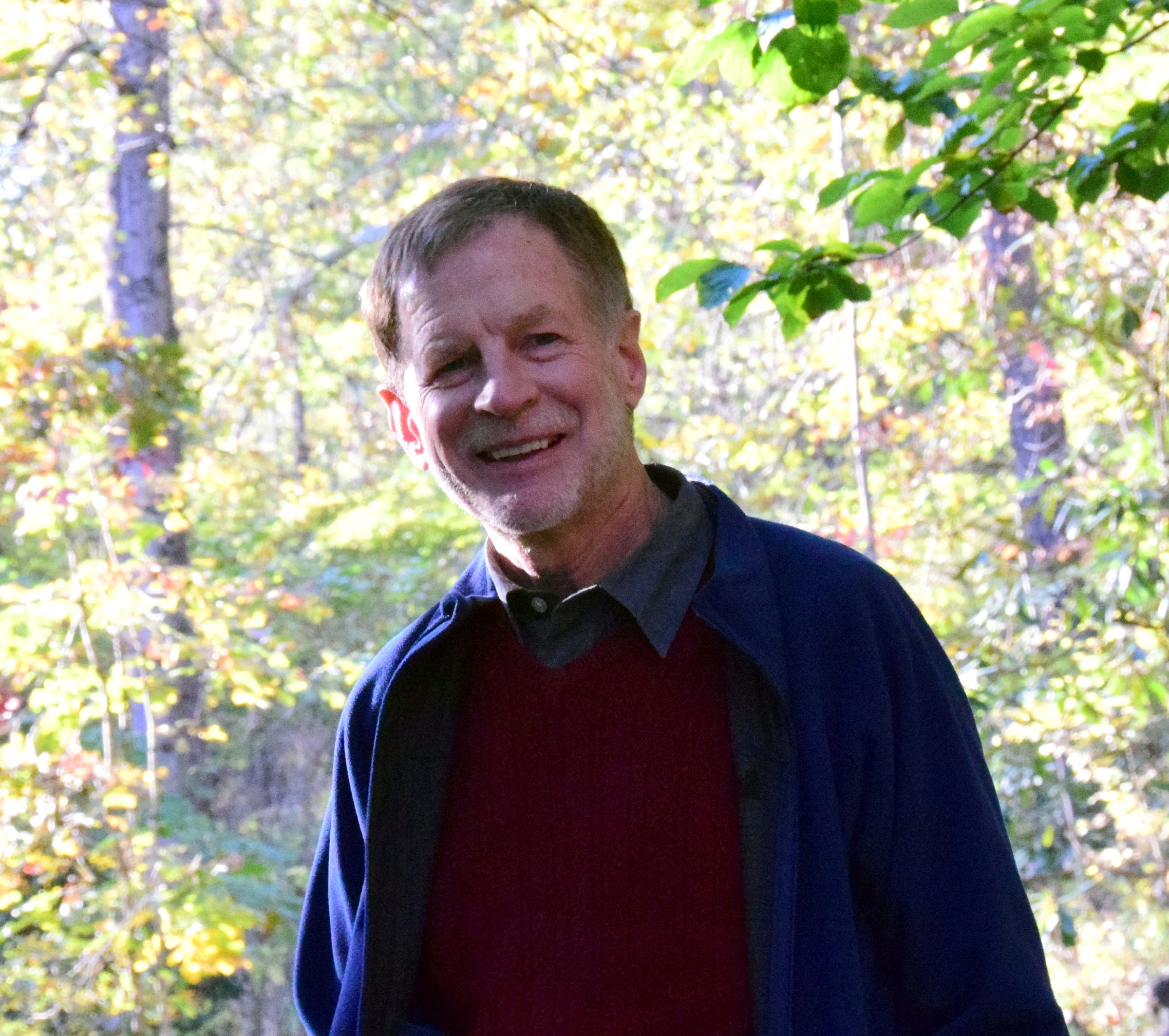 About Marc_Mullinax Medium