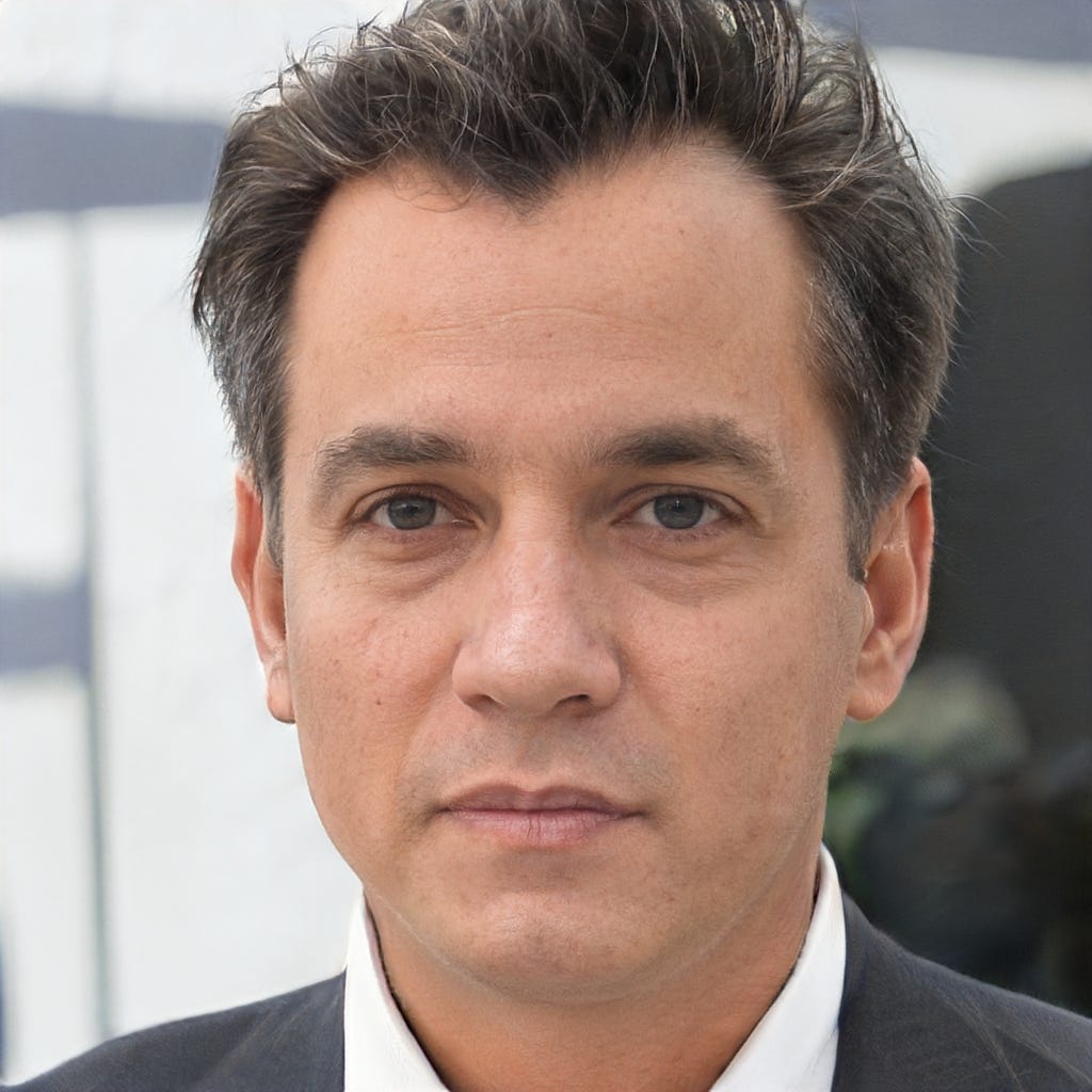 John Galvan Medium john-galvan-medium