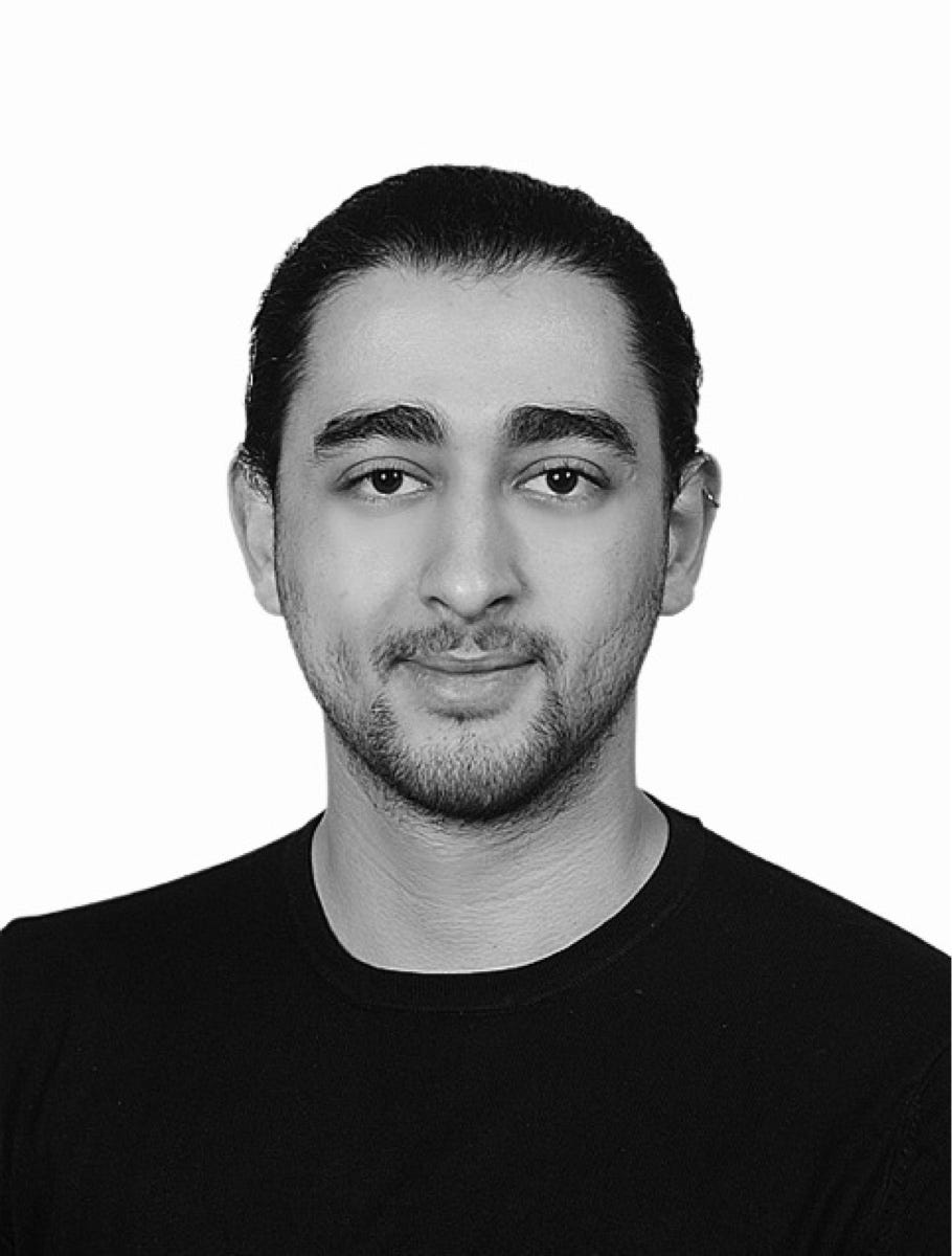 about-cem-ilten-medium