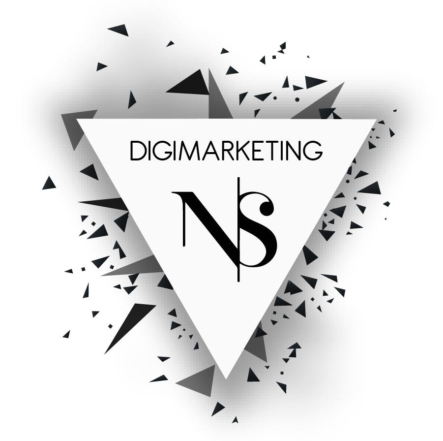 NS Digimarketing Medium ns-digimarketing-medium