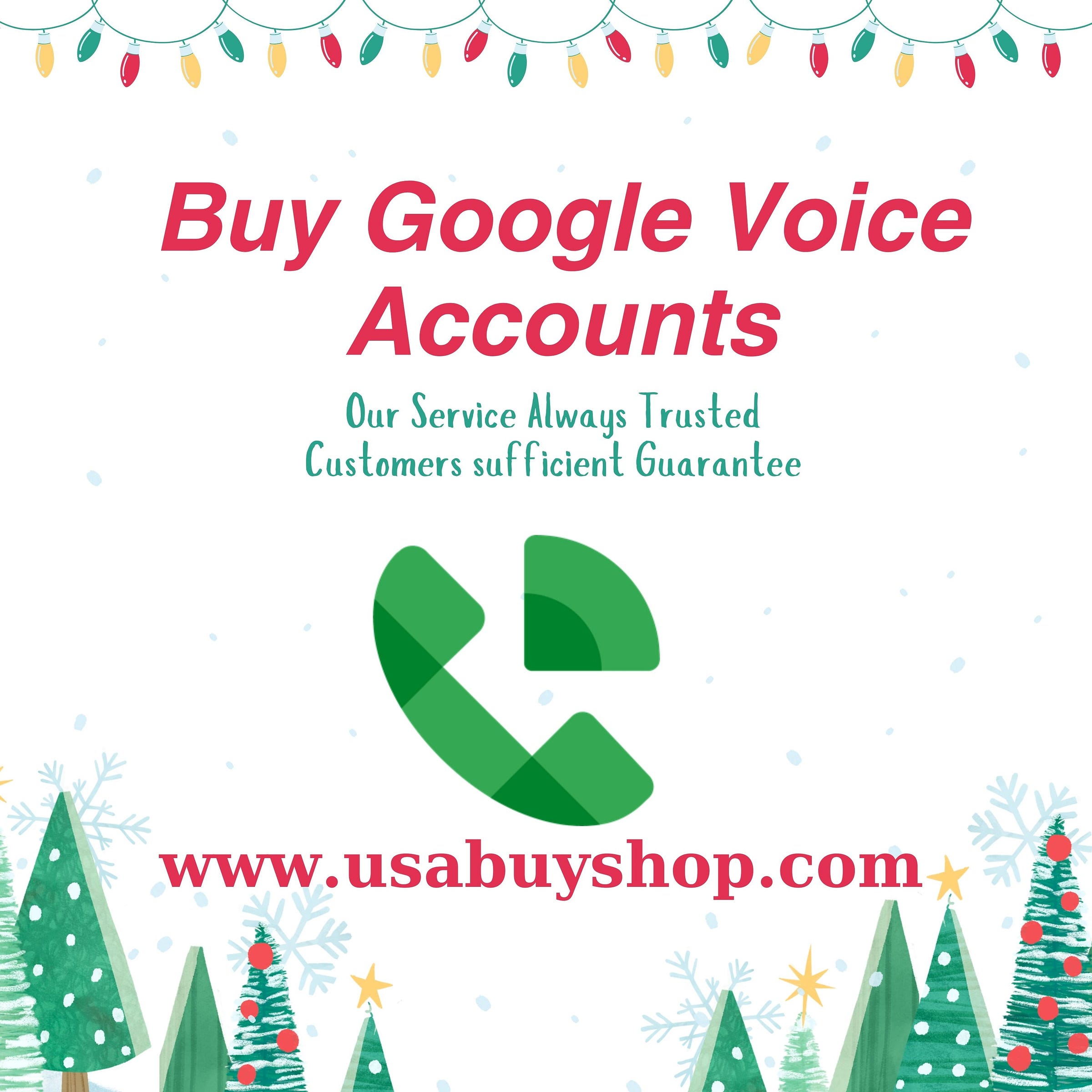 Buy Google Voice Accounts Medium buy-google-voice-accounts-medium