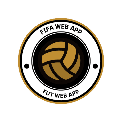 Fifawebapp – Medium
