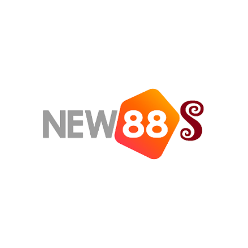 Info Newstop – Medium