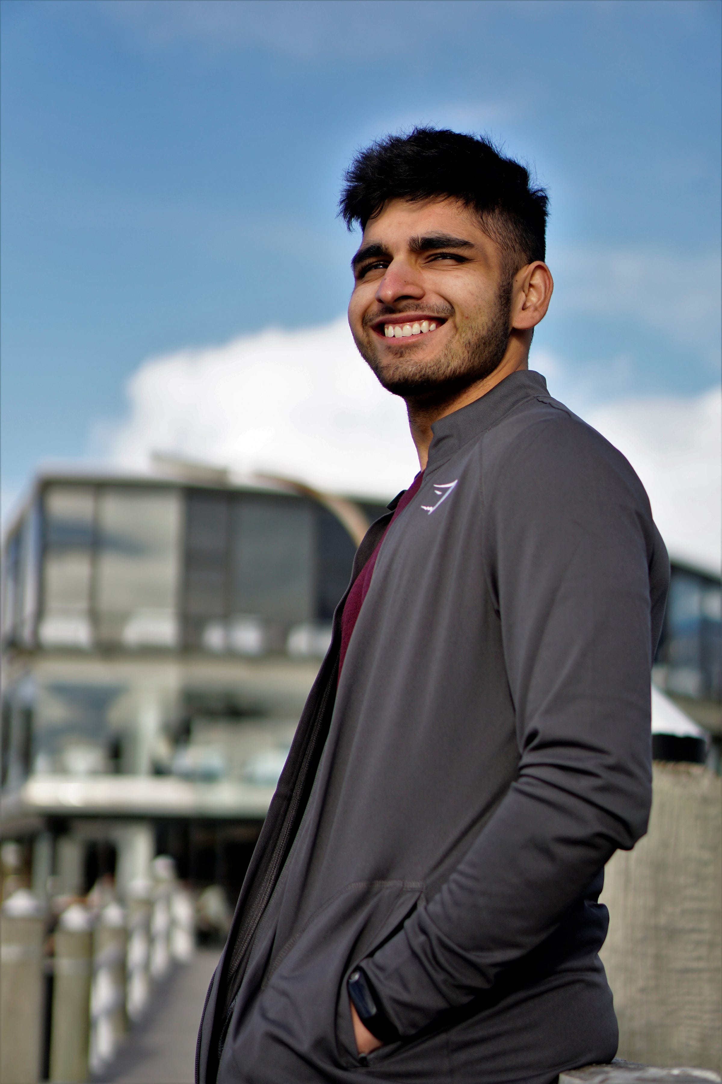 about-akash-gupta-medium