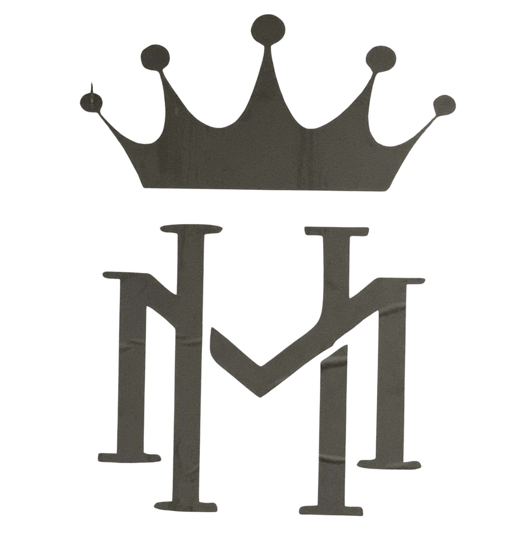 H M Innovance LLP Medium