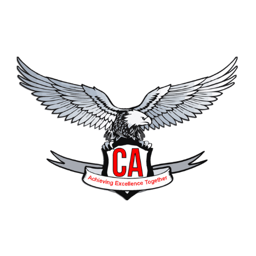Catestseriesindia Medium