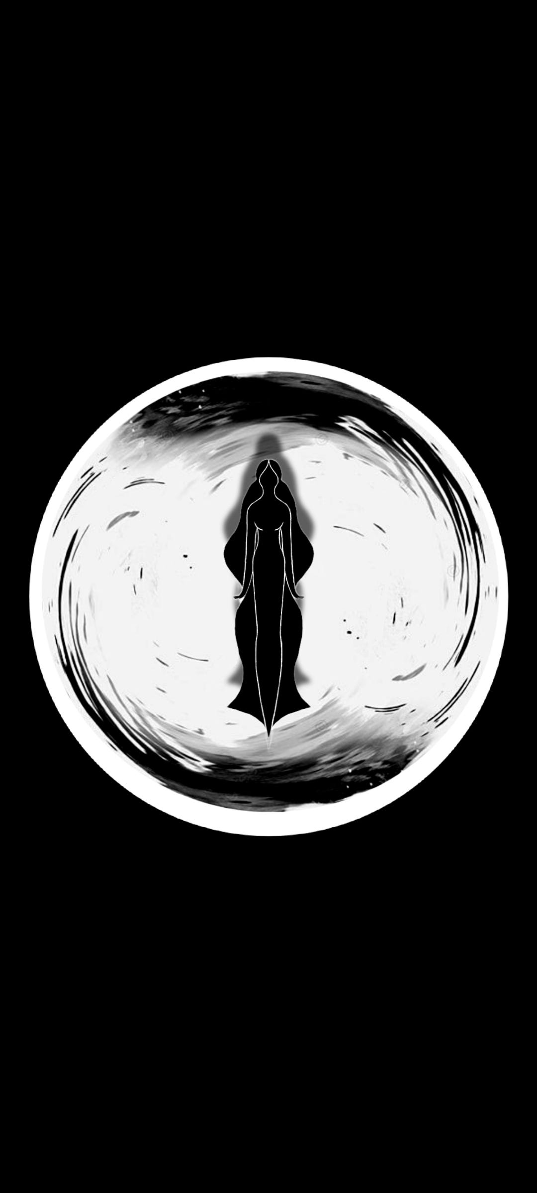 theamaris-medium